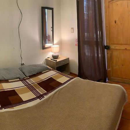 カラマCasa Rアパートメント エクステリア 写真