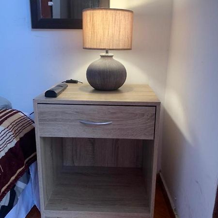 カラマCasa Rアパートメント エクステリア 写真