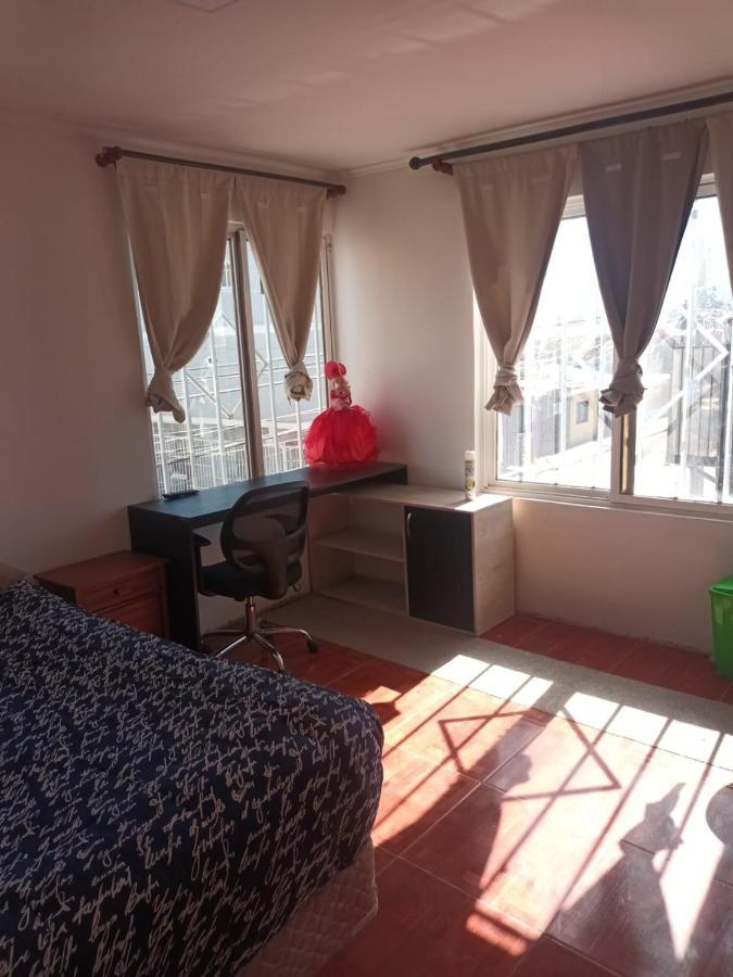 カラマCasa Rアパートメント エクステリア 写真